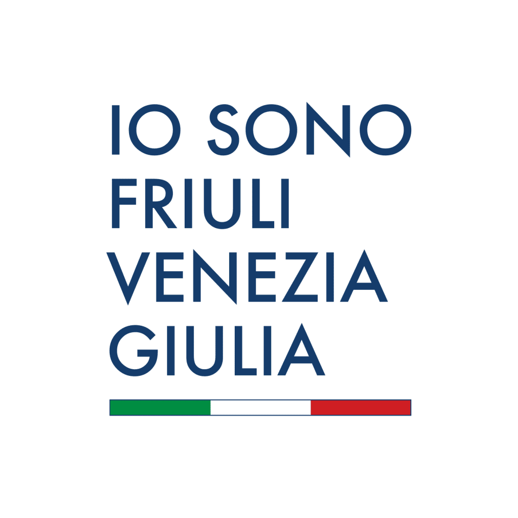 FVG_denominativo_riquadro_bianco_RGB